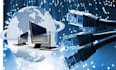 complete the assignments related to computer networking