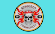 do professional skull logo design