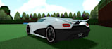 do roblox car model, 3d car model for your game