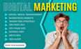 create winning digital marketing strategy grow your business