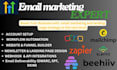 setup real estate sales automation and pipeline management