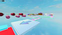 create roblox obby games