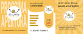 do graphic design projects and collabs
