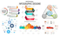 do custom professional infographics for any purpose you need