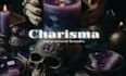 cast charisma spell, boost your influence, gain charisma with white magic spell