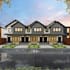 design and render realistic 3d architecture and interiors