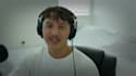 edit videos for you