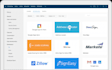 setup hubspot zoho crm