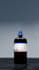create 3d models and renders
