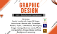 design stunning logo, banners, and vector art in coreldraw