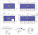 do sandwich panel estimation, materials takeoff with costing