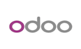 provide expert odoo installation, training and consultancy