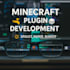 make you a plugin for your paper spigot bukkit minecraft servers