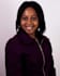 do public relations, research, press releases, digital marketing, case study