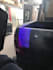3d scan and reverse engineering