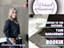 be your assistant specialized in customer service
