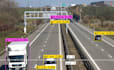 develop yolo and opencv projects