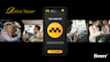 develop a premium taxi booking app like uber and bolt