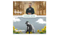 design a professional spotify and soundcloud artist banner