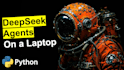 build ai agent, rag, automation, gen ai, relevance, n8n, vapi, crew, ai calling