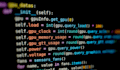 convert figma to html, sketch to html, xd to html, psd to html css bootstrap