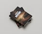 design professional book cover