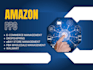 manage your amazon PPC campaigns and advertising ads
