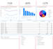 create an interactive power bi dashboard for analytics