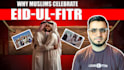 design stunning youtube thumbnails that grab attention