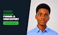 gohighlevel virtual assistance ghl migration va gohighlevel crm expert