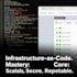 configure, deploy, manage, and automate azure cloud solutions