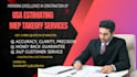 do mep cost estimation quantity and material takeoff pricing