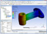 do ansys and industrial engineering projects