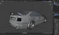 do 3d game model extract or rip any game assets from websites