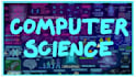 do computer science assigned, java, cpp, python programming tasks and projects