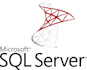 develop data engineering solutions