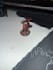 paint your ttrpg miniatures