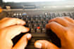 transcribe any mp3 or audio file 30 minutes