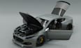 create boat car 3d car model fivem car model car edit vehicle car vector fivem