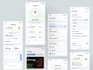 develop vpn app, blockerapp, educational app, entertainment app, social chat app