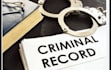 delete unwanted court cases, arrest records, mugshots and negative links