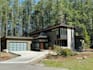 new zealand architect building consent services
