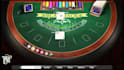 do crypto game like blackjack, jackpot, spin, crash, game, poker, card game
