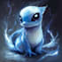 draw your pokemon in pokemon art style