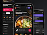 develop ai chef, ai cooking app, ai meal plan and ai dish system