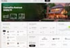 web app saas software development, ai saas, pos, crm, web program, mlm, erp, api