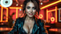 create dynamic 4k talking ai avatar videos