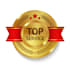 rank your website with SEO