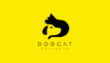 design 3 modern minimal logo in 24 hours