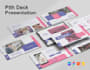 design creative powerpoint presentation within 24 hours